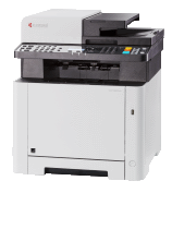 ECOSYS_M5521cdn